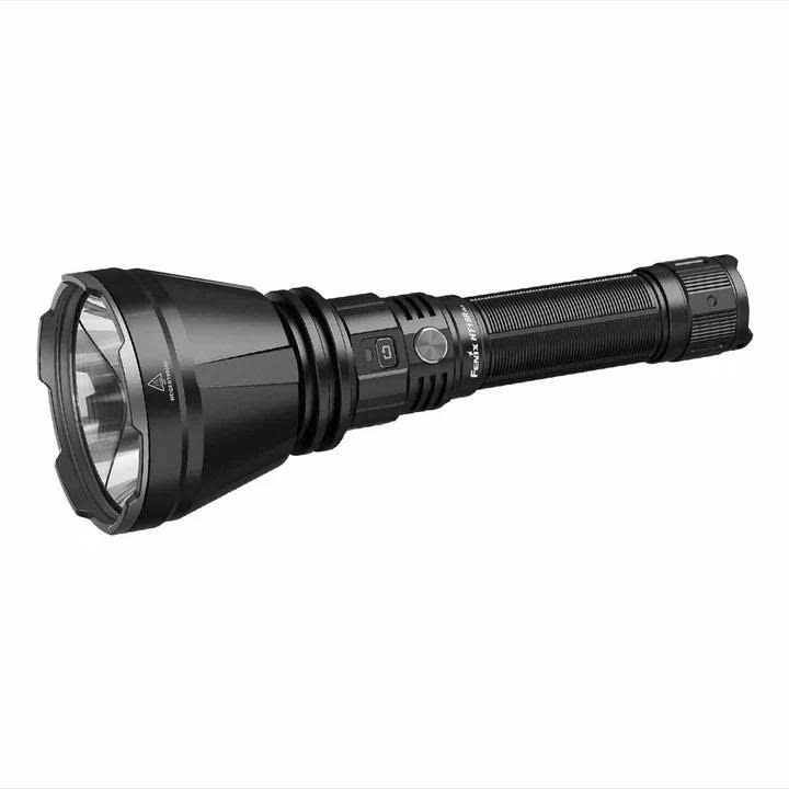 Đèn pin chiếu xa FENIX HT18R V2.0 (3700 Lumens)